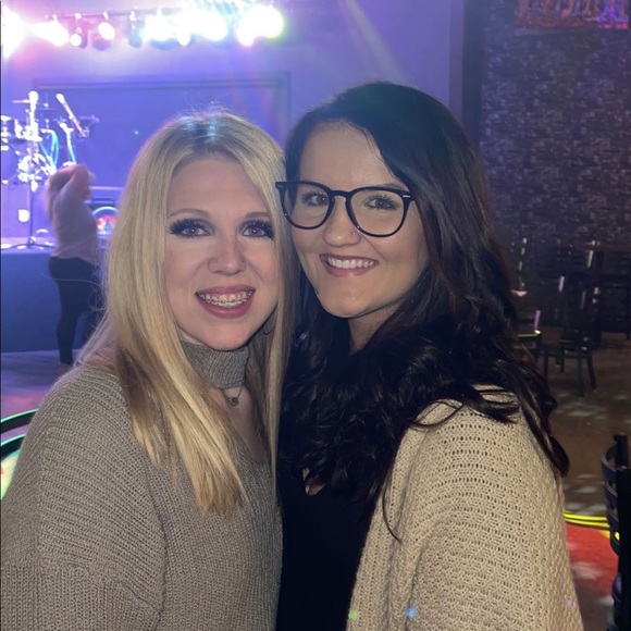 maggie_0105